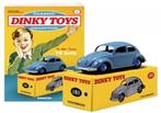 VW KEVER COX, Nieuw, Dinky Toys, Ophalen of Verzenden, Auto