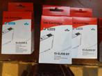 Cartridges voor Canon printer, Ophalen of Verzenden, Nieuw, Cartridge, Canon Pixma