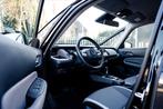 HONDA Jazz 1.5 Full Hybrid Crosstar Automaat | Dealeronderho, Automaat, 1227 kg, Stof, Euro 6