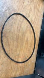 Gates CDX 130T riem belt, Fietsen en Brommers, Ophalen of Verzenden, Gebruikt, Algemeen