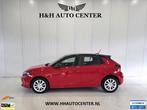 Opel Corsa 1.2 Turbo Yes |CARPLAY|CRUISE|GARANTIE|, Voorwielaandrijving, Stof, Gebruikt, Zwart