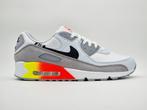 Nike Air Max 90 AMM | Gradient Cassette | 47, Kleding | Heren, Schoenen, Overige kleuren, Nike, Nieuw, Ophalen of Verzenden