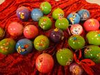 Disney kerstballen, Ophalen of Verzenden