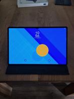 Samsung s8 Ultra (zeer netjes + extra's), Computers en Software, Android Tablets, 13 inch of meer, Ophalen of Verzenden, Zo goed als nieuw