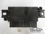 VW Polo 6C PDC Module 8-Kanaals 5Q0919249D Regelapparaat, Ophalen of Verzenden, Gebruikt