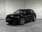 Audi e-tron 50 quattro Business edition 71 kWh (bj 2020), Automaat, 0 cilinders, Gebruikt, Overige brandstoffen
