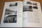 Wildervank van toen. W.H. van der Ploeg., Boeken, Ophalen of Verzenden, 20e eeuw of later, Zo goed als nieuw
