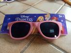 Zonnebrillen, Kinderen en Baby's, Kindermode-accessoires, Ophalen of Verzenden, Nieuw