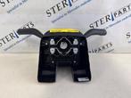 Combischakelaar Stuurkolom van een Mercedes GLE, Auto-onderdelen, Gebruikt, -, Ophalen of Verzenden, -