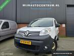 Renault Kangoo bestel 1.5 dCi 75 Energy Comfort / NAP / AC, Stof, Gebruikt, 4 cilinders, Bedrijf