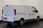 Nissan NV300 1.6 dCi 120PK EURO 6 - Airco - Navi - Cruise -, Auto's, Bestelauto's, Voorwielaandrijving, Gebruikt, Origineel Nederlands