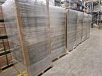 Voordelige draadroosters voor palletstelling Nieuw/Gebruikt, Ophalen of Verzenden, Emrack, Info@emtrade.nl, Scheiweg 72, 5421XL Gemert