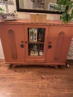 Leuk kastje, Huis en Inrichting, Kasten | Dressoirs, Ophalen of Verzenden, Gebruikt, 25 tot 50 cm, 100 tot 150 cm