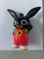 Bing Konijn Figuur, Kinderen en Baby's, Speelgoed | Actiefiguren, Ophalen of Verzenden, Zo goed als nieuw