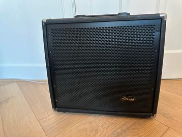 Stagg 60 GA R Gitaarversterker beschikbaar voor biedingen