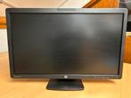 HP E221c monitor, Computers en Software, Monitoren, Ophalen, Hp, VGA, Gebruikt