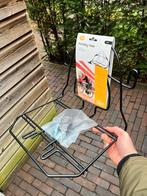 Nieuwe Steco Monkey Mee tassendrager;, Ophalen of Verzenden, Nieuw