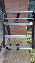 Kado papier rolhouder, Ophalen of Verzenden, Zo goed als nieuw, Overige typen