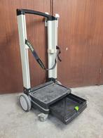 Festool Sys Roll - Transportkar, Minder dan 60 liter, Ophalen, Gebruikt, Transportkar