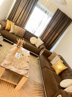 Aalsmeer, Ophalen, Zo goed als nieuw, Hout