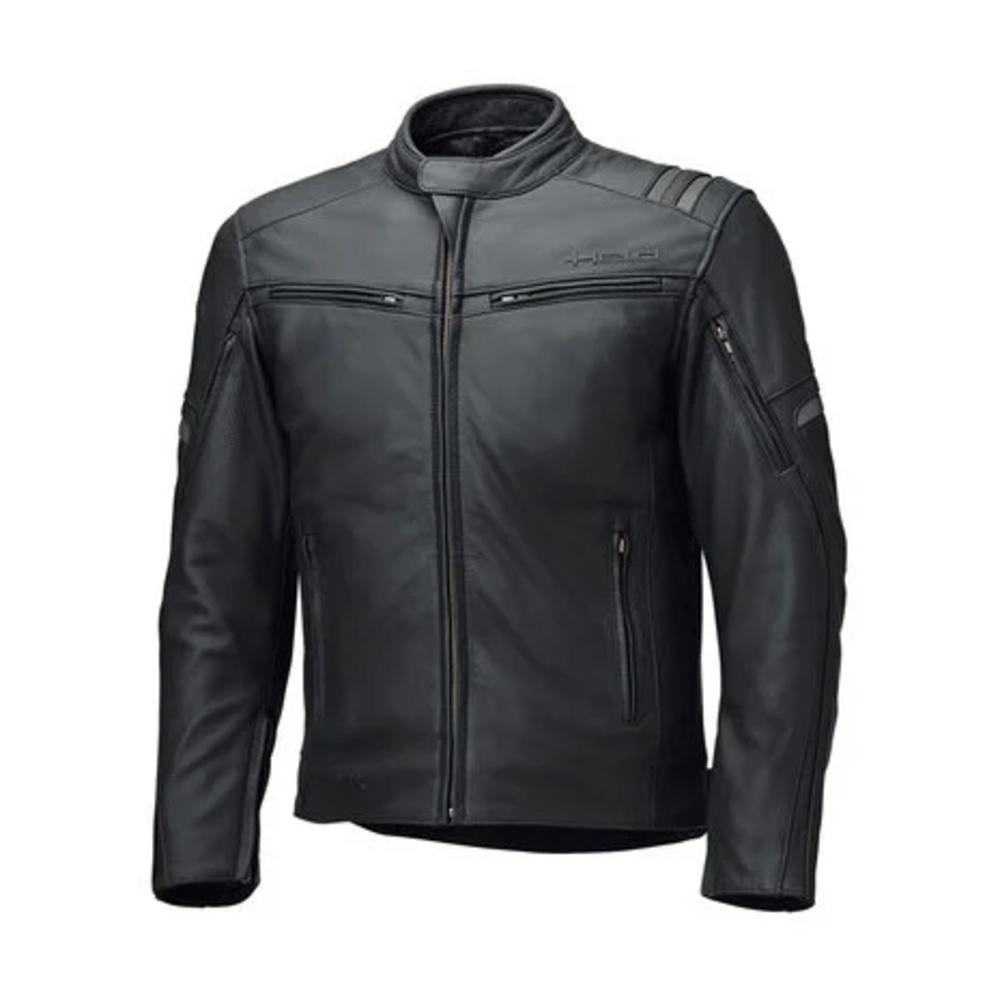 Held Cosmo 4 motorjas SALE, Motoren, Nieuw met kaartje, Held, Heren, Jas | leer