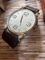 Horloge tafel, Ophalen of Verzenden