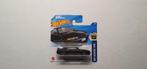 Hot wheels Nissan Skyline GT-R R32 fast & furious, Ophalen of Verzenden, Nieuw, Auto
