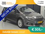 Ford S-Max 2.0 Titanium 7persoons € 17.950,00, Auto's, Ford, Automaat, 4 cilinders, 7 stoelen, Origineel Nederlands