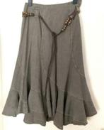 Dreamstar rok maat 36, Kleding | Dames, Rokken, Ophalen of Verzenden, Zo goed als nieuw, Maat 36 (S), Onder de knie