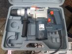 Boorhamer Basic BPMB 850 Watt  SDS schacht, Doe-het-zelf en Verbouw, Gereedschap | Boormachines, Ophalen, Boor- en/of Breekhamer