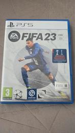 FIFA 23 voor PS5, Ophalen of Verzenden, Nieuw