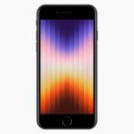Refurbished iPhone SE2022 128GB| 3 jaar garantie | Forza, Telecommunicatie, Mobiele telefoons | Apple iPhone, 128 GB, Met simlock