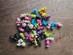 Stikeez, Dirk, Bas of Digros, Ophalen of Verzenden