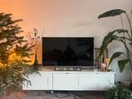 Sony KDL-49WD757 49 inch Full HD TV, Ophalen, LCD, Zo goed als nieuw, Sony