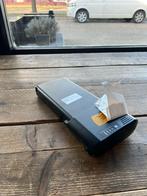 E-bike Smart Battery Li-ion 36V 9000mAh/324Wh, Fietsen en Brommers, Fietsaccessoires | Fietsaccu's, Ophalen of Verzenden, Zo goed als nieuw