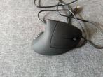 Anker ergonomic mouse, Ophalen of Verzenden