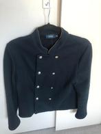 Purdey, Blauw, Maat 42/44 (L), Ophalen of Verzenden, Zo goed als nieuw