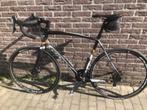 Cyclocross/Gravel fiets, Overige merken, Gebruikt, 49 tot 53 cm, 28 inch