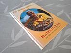 KLAZIEN UIT ZALK: Er was eens...er is, Boeken, Ophalen of Verzenden, Zo goed als nieuw, Kruiden en Alternatief