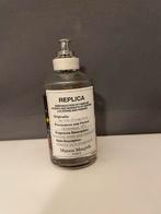 Maison Margiela By the Fireplace 80/100ml (special edition), Verzenden, Zo goed als nieuw