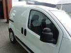 Fiat Fiorino 1.3 MJ SX Airco/Schuifdeur/Navi/Sportvelgen, Gebruikt, Euro 6, 400 kg, Origineel Nederlands