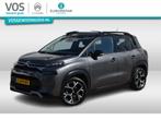 Citroën C3 Aircross PureTech 130 EAT6 Max Automaat | Navi |, Gebruikt, Euro 6, 1199 cc, 1210 kg