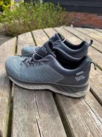 HanWag heren wandelschoenen, Ophalen of Verzenden, Zo goed als nieuw, Schoenen