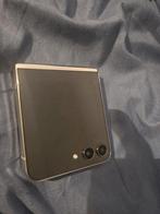 Samsung galaxy z flip 5, Ophalen, Zwart, Zo goed als nieuw, Galaxy Z Flip