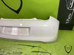 skoda citigo achterbumper bumper, Auto-onderdelen, Info@fabrikant.eu, Ophalen of Verzenden, Skoda, Bumper