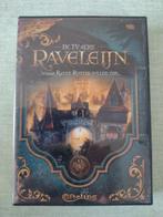 Raveleijn de tv serie Efteling 2 dvd box, Ophalen of Verzenden, Zo goed als nieuw