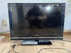 Tv kopen €30 en zelf ophalen, Audio, Tv en Foto, Televisies, Ophalen, Gebruikt, 50 Hz, 80 tot 100 cm