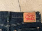 Originele Levi’s Jeans / Spijkerbroek model 514, Kleding | Heren, Spijkerbroeken en Jeans, Blauw, Overige jeansmaten, Nieuw, Ophalen of Verzenden