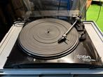 Ion profile pro platenspeler usb, Ophalen of Verzenden, Zo goed als nieuw, Overige merken