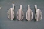 Twinny Load fietsendrager wielgoten, Ophalen, Gebruikt, Fietsendrager-accessoire